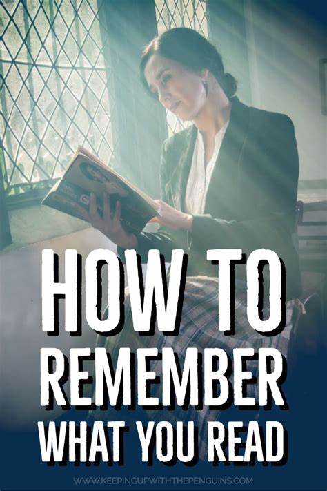 Show HN: ReviLearn – Remember what you read online