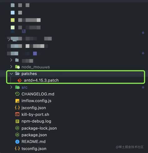Patch Package OTP 26.2.5.14 Released – Erlang News