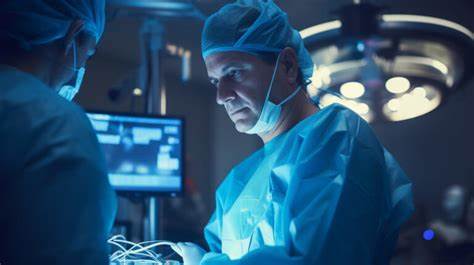 Do You Believe in the Growth Potential of Orthofix Medical (OFIX)?