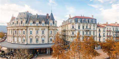 Hôtels à Folkling. Hôtels avec Meilleur Prix Garanti ! - Booking.com