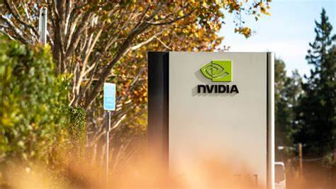 Morgan Stanley Reaffirms NVIDIA as Top Pick Amid Soaring Chip Demand