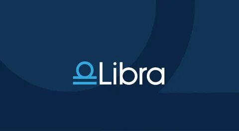 Libra co-creator alleges insiders had early purchase access before market launch - CoinJournal
