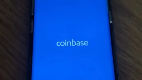 Coinbase now offers instant withdrawals - Coinbase