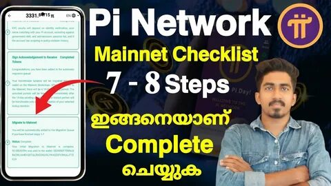 38% Pi Coin Price Dump: What You Need to Know About Pi Network's Tight Unlock Schedule - DailyCoin