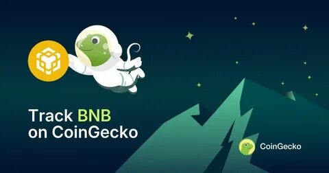 Ski Mask Dog Price: SKI Live Price Chart, Market Cap & News Today - CoinGecko