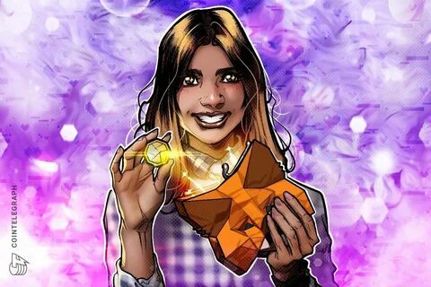 MetaMask’s Latest Roadmap to End Gas Fess with BTC and SOL dApps Support - Coinfomania