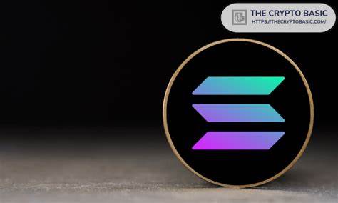 Solana ETF Faces Major Setback: SEC’s New Update Delays Approval - The Currency Analytics