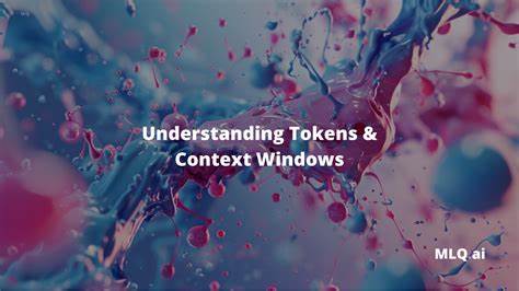 Token Hygiene – AI context window curation