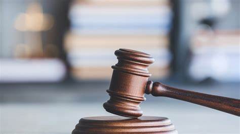 Shoe Executive Richard Kirschenbaum and G-III Trade Legal Barbs