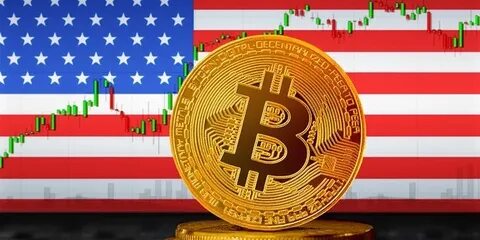 U.S. Government Moves Silk Road Bitcoin in Test Transaction - Crypto Times