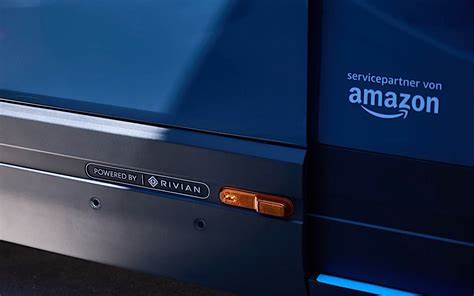 Bezos-backed Slate Auto unveils affordable EV truck