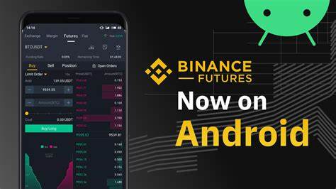 Binance Launches Futures Trading for Contentos (COS) Today: Guest Post by crypto.ro global - CoinMarketCap