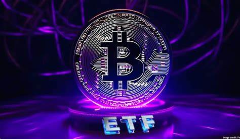 Blockchain ETFs vs. Bitcoin ETFs: What's the Difference? - Investopedia