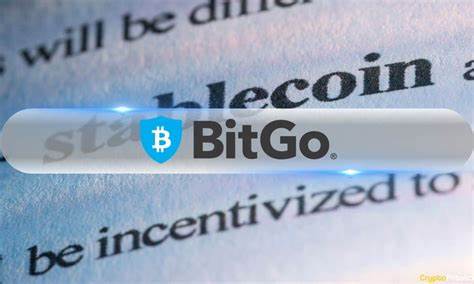 BitGo Announces USDS Stablecoin Amid WBTC Controversy: Guest Post by BSCN - CoinMarketCap