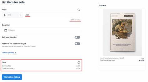 OpenSea Suspends XP Rewards for Listings and Bidding - NFT Plazas
