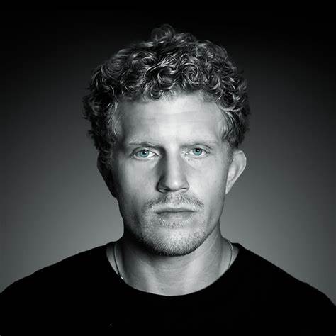 You can learn anything in 2 weeks