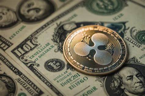 Ripple’s RLUSD Market Cap Passes $515M, Flips TrueUSD