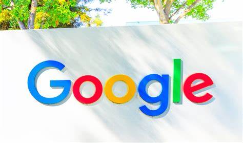 Don't Sleep on Alphabet Stock This July