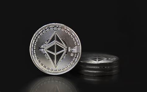 SharpLink stock continues surging as treasury tops 200k Ethereum