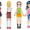 OhMyDollz US - Facebook