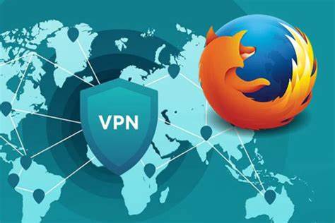 The best VPN for speed and security