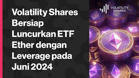 Ether's Leverage-Driven Rally Faces Breakdown Risk, Matrixport Warns