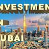 68% of Tokenized Property Investors in Dubai Are First-Time Buyers: Dubai Land Department