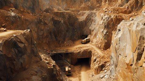 Jefferies Upgrades Kinross Gold (KGC) to Buy, Raises PT