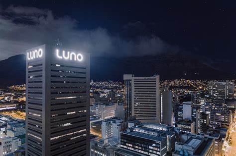 SA’s crypto regulations ‘deny investors access to best-performing asset of past decade’, says Luno GM
