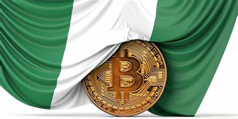 Nigeria’s SEC issues first license to local crypto exchange - Cointelegraph