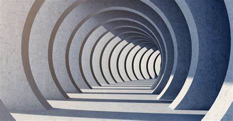 Banning VPNs to protect kids? Good luck with that