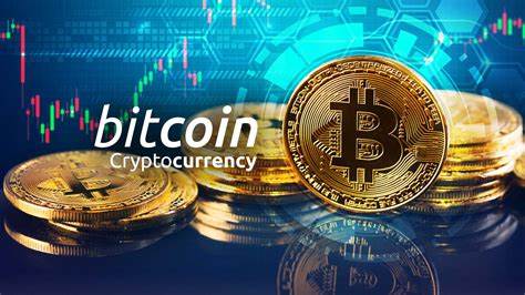 CRYPTO FITZ: Four resources to learn more about cryptocurrency and Bitcoin - NBC Palm Springs