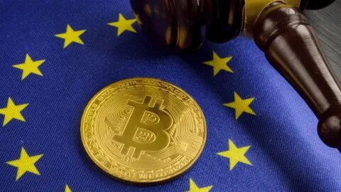 Nebraska passes regulation for cryptocurrency kiosks
