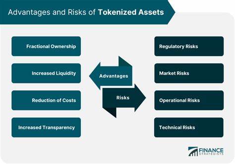 Investment Opportunities with Qubetics’ Tokenized Assets: Addressing Modern Financial Challenges