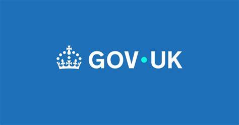 Get information about a company - GOV.UK