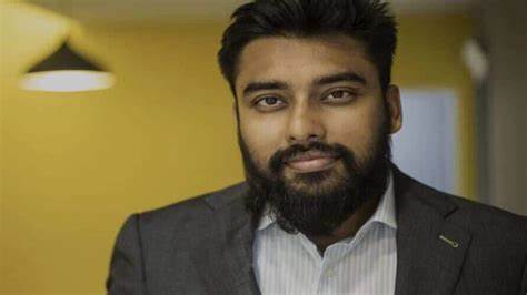 Indian investor paid ₹500 crore for NFT so you can download it for free | Stock Market News - Mint