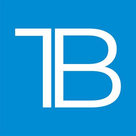 Mt. Gox’s Bitcoin Payout Delay: What Are the Implications?: Guest Post by The Bit Journal - CoinMarketCap