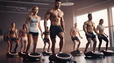 Peloton Interactive (PTON) Declines 11.2% W/W as 2 Execs Unload Stake