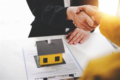 How a portfolio loan can help you buy a house