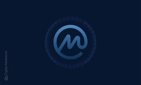 What Is CoinMarketCap (CMC)? - Crypto Adventure