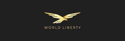 Why did Trump’s crypto project World Liberty Financial transfer $316M in tokens to the Coinbase Prime platform?