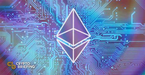 New Ye Crypto Token Amid Rumored X Admin Rights Sale to Barkmeta