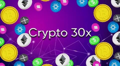 Discover the Best Altcoins to Buy in 2025, Featuring Dawgz AI - Techpoint Africa
