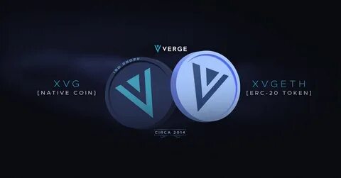 New Cryptocurrency Releases, Listings, & Presales Today – DISTRIBUTE, NAV, QubeCV AI - Inside Bitcoins