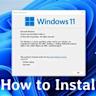 Windows 11 Installationsassistent - Gratis-Download | Heise