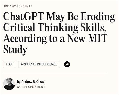 The Cognitive Debt of Digging Through Preprints