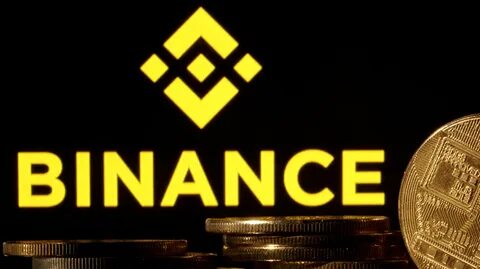 Senaste #xrp-nyheter, -åsikter och -flöde idag | Binance Flöde - Binance
