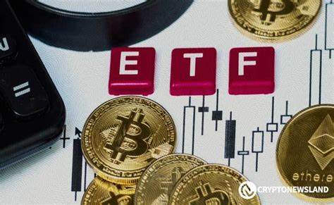 Bitcoin Drops as Market Reacts to U.S. Tariffs on China, Canada, and Mexico - iGaming.org