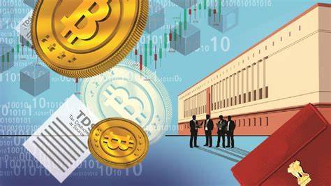 Losses from crypto fraud rose 45% to $5.6 bn in 2023, Indians lose $44 mn - Business Standard
