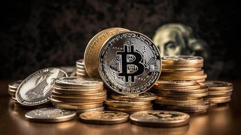 Crypto May Exacerbate Financial Crises In Emerging Economies: BIS Warns Of 'Illusory Appeal' - Benzinga